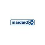 Maid Aid Glasswasher Food Mixer Spare Parts